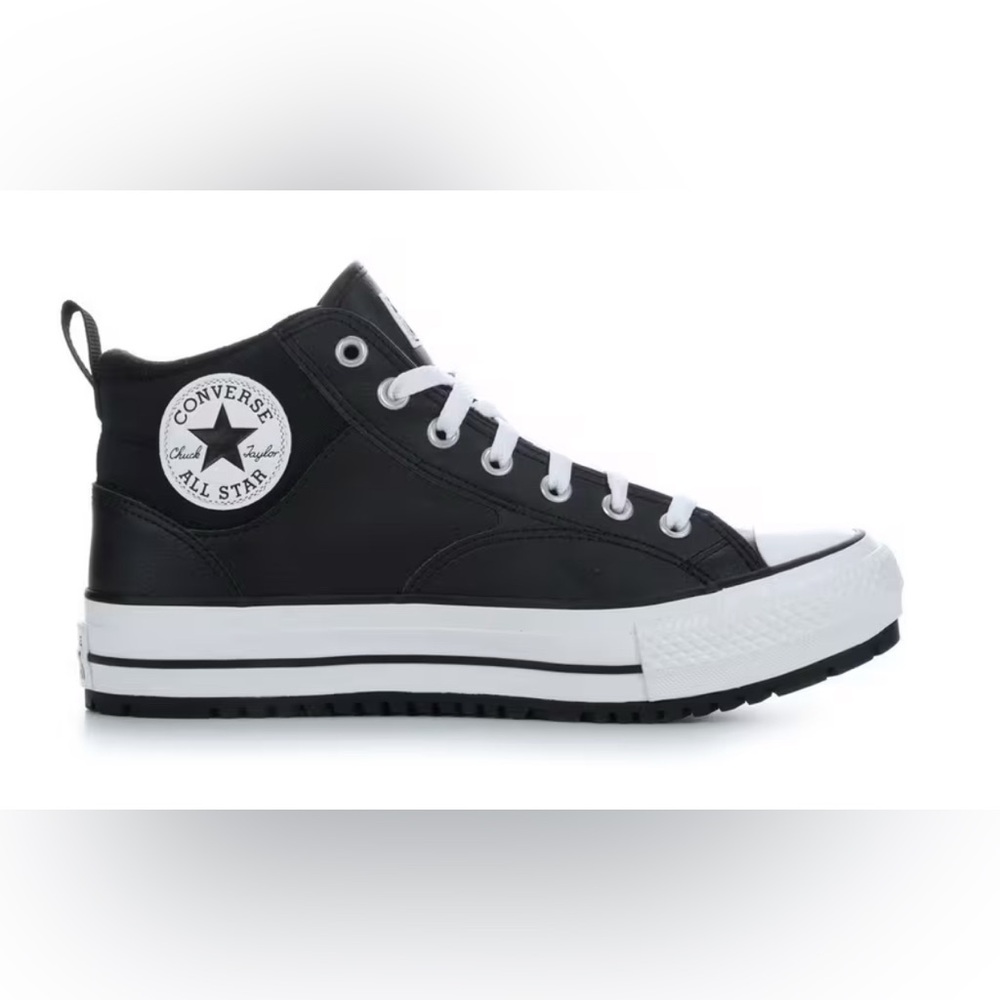 Converse Malden street boot